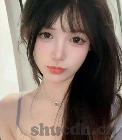 成人免费视频网站-成人娱乐的边界与网络伦理