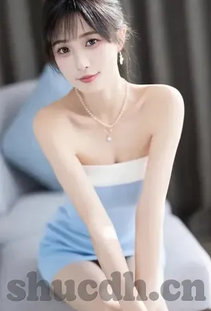成人视频在线播放-成人视频在线播放，理性审视与安全使用的必要性