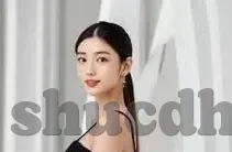 少妇激情av一区二区-探索成人娱乐的多元视角，少妇激情的独特魅力