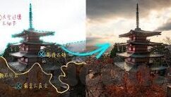 妖精的尾巴中文字幕-妖精的尾巴，燃情魔法世界的中文观影指南